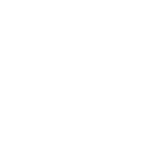 CZ