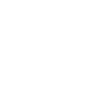 HERITAGE