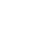 KIMBER