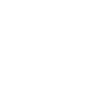 SMITH-AND-WESSON