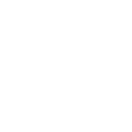 WEATHERBY