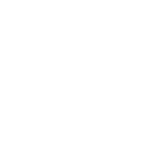 henry