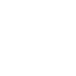 mosseberg