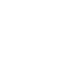 red-ryder