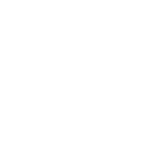 springfield