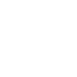 tristar