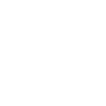 windham-weaponry-vector-logo